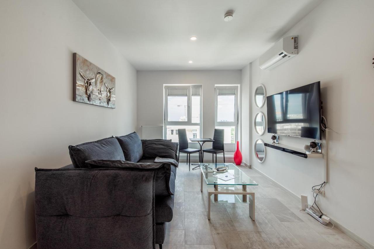 Fancy Penthouse With Lakeview W10 *