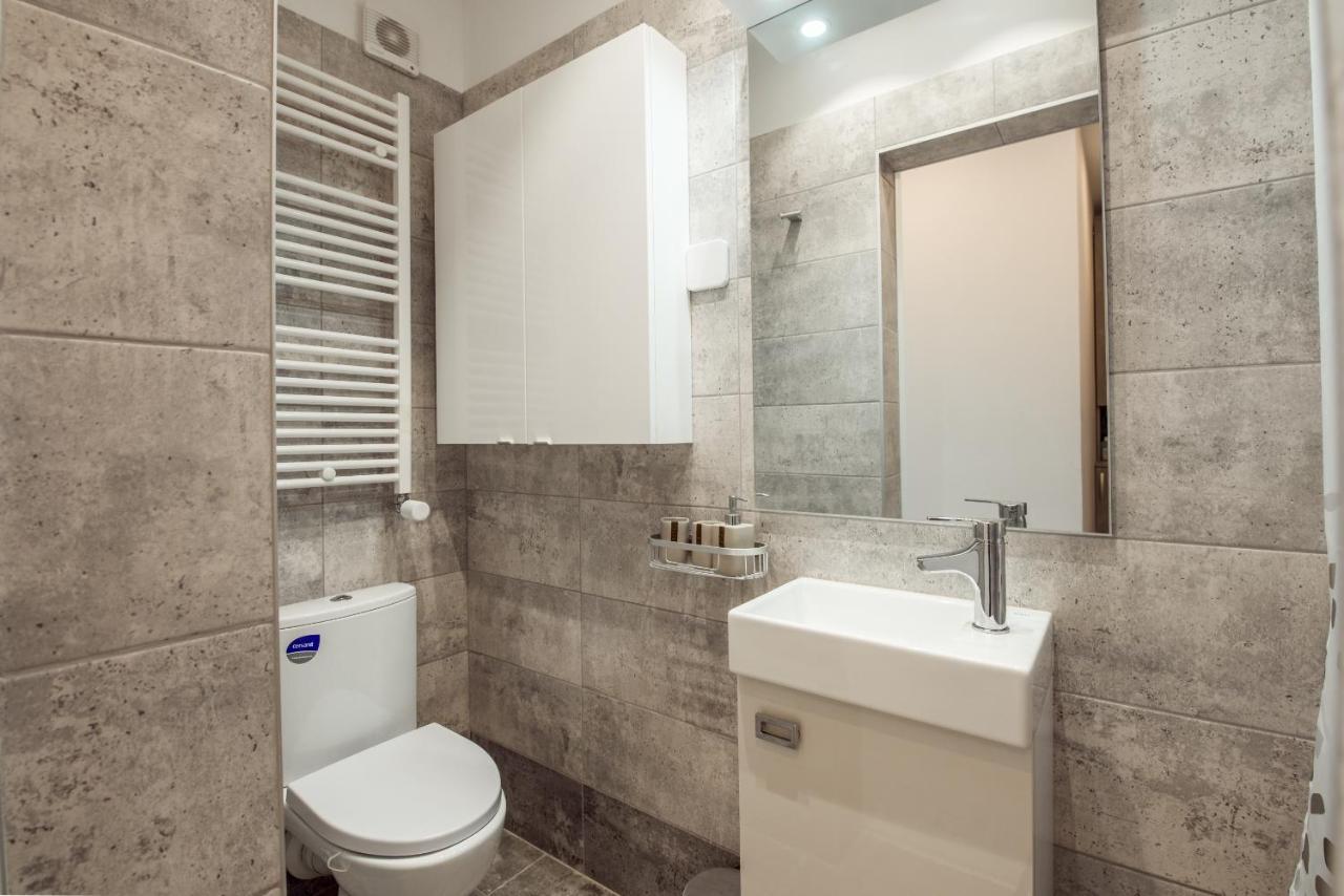 Apartment Fancy Penthouse With Lakeview W10 *