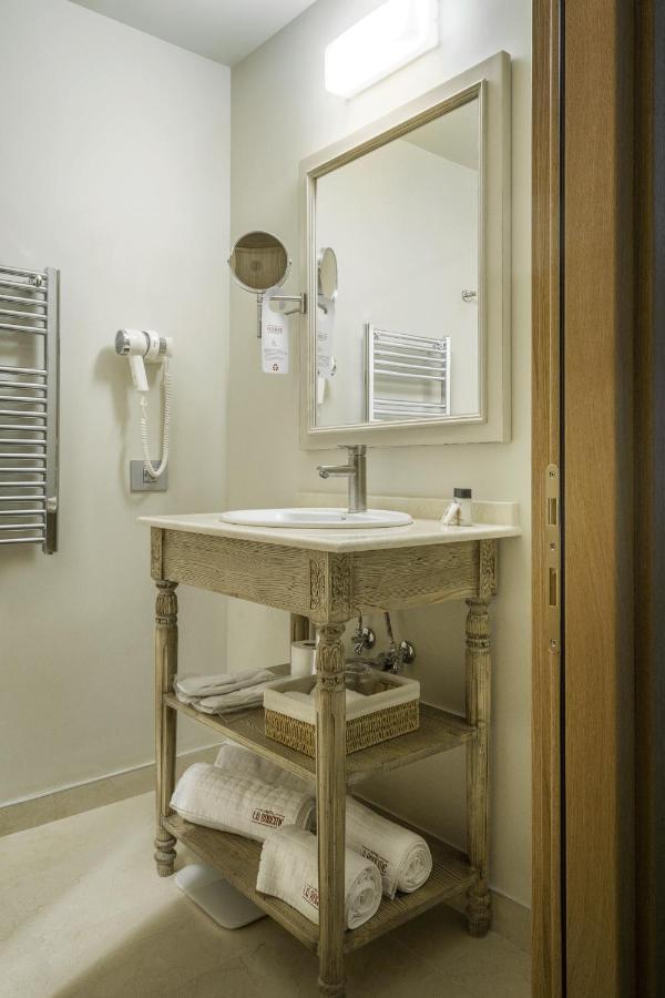 La Boheme Boutique Casa Soare Hotel 4*
