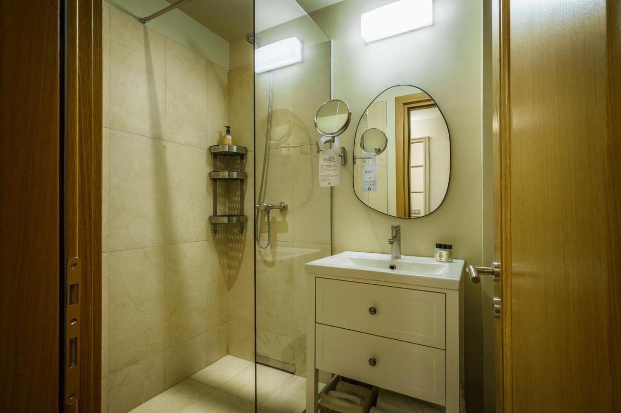 La Boheme Boutique Casa Soare Hotel