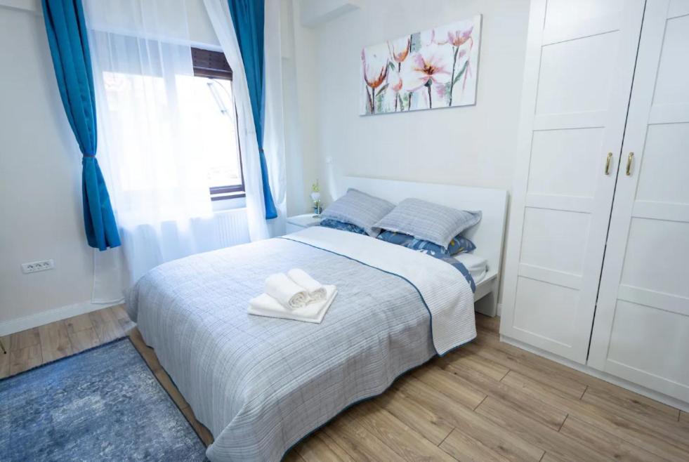 Apartment Hidden Gem In The Old *