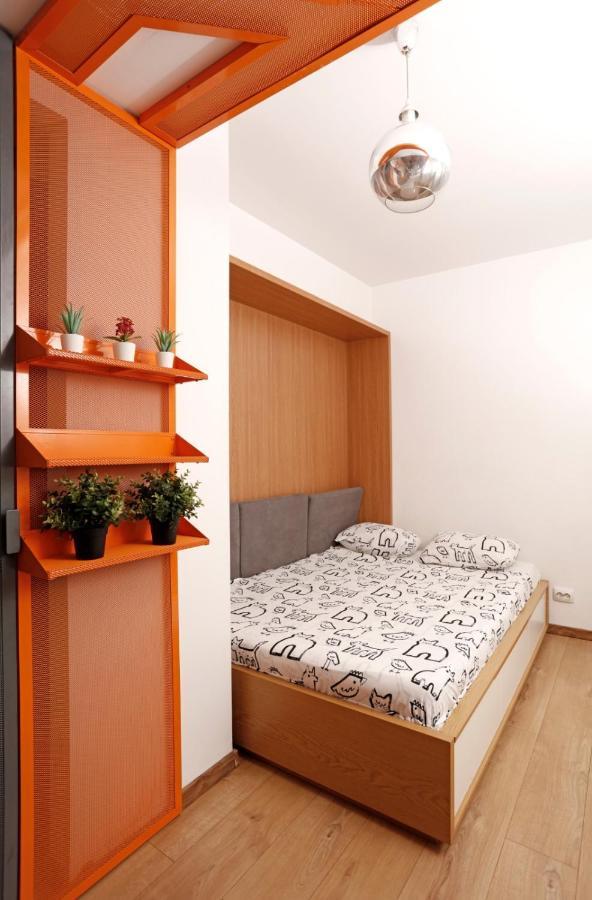 Platinum With 2 Bedrooms