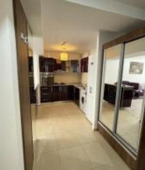 Apartamento Wpml-apartments