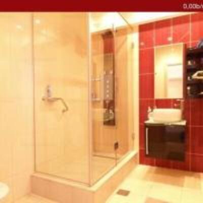 Wpml-apartments * Bucareste