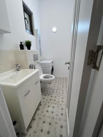 Apartment Perla Apartament *