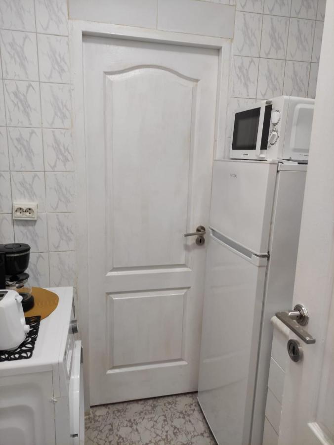 Apartment Royal In Old Town *