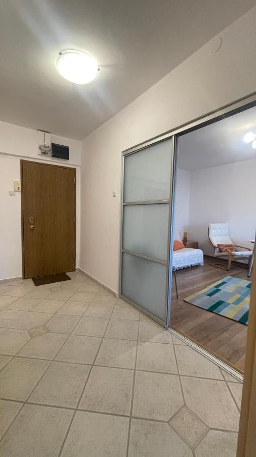 Apartamento Old Town Center Calea Victoriei *