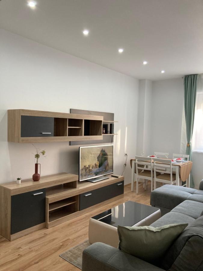 Laroka House Rin Grand Modern Apartamento *