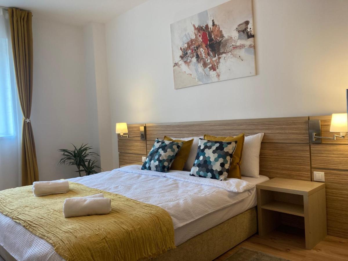 Laroka House Rin Grand Modern *