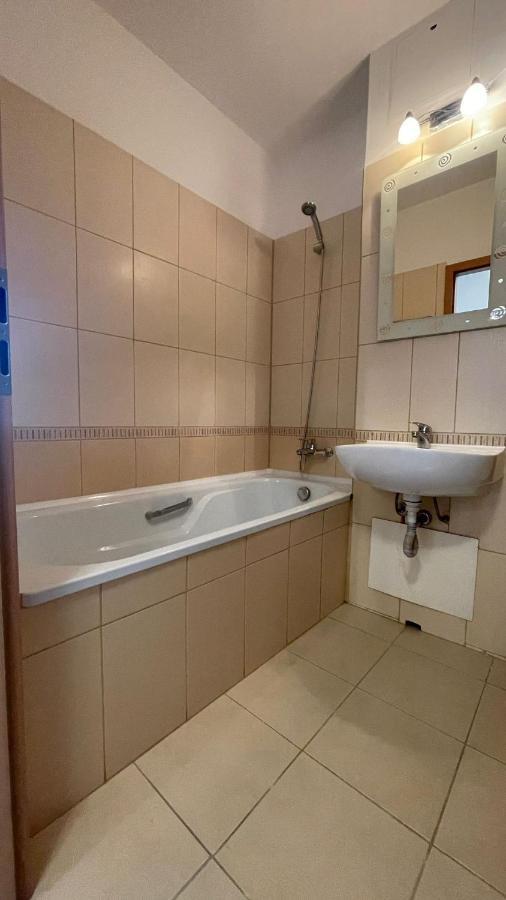 Apartamento Old Town Center Calea Victoriei
