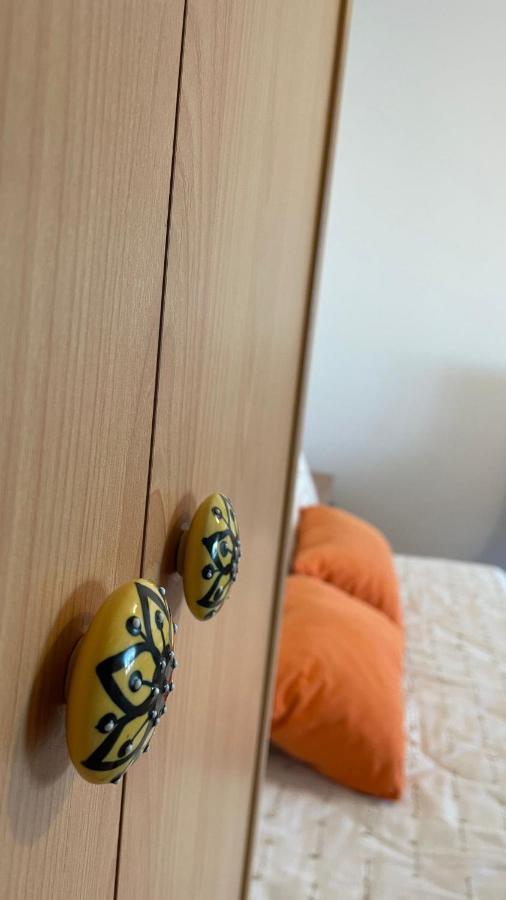 Old Town Center Calea Victoriei Apartamento *