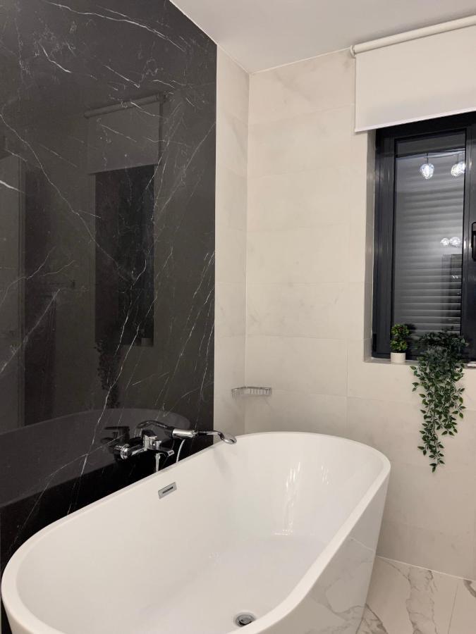 Apartment Welcoming Forest *