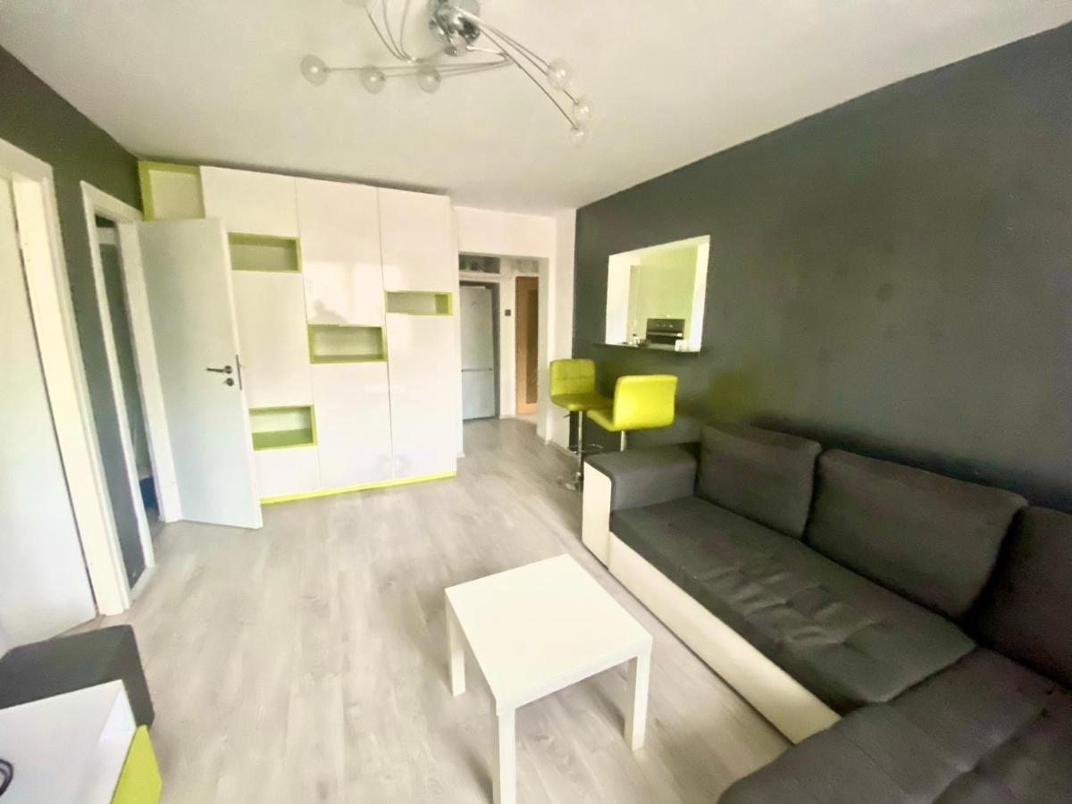 Casa Diego Bucharest