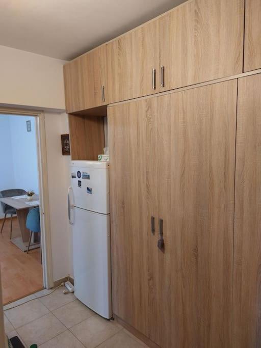 Garsoniera Centrala Renovata Bucureşti
