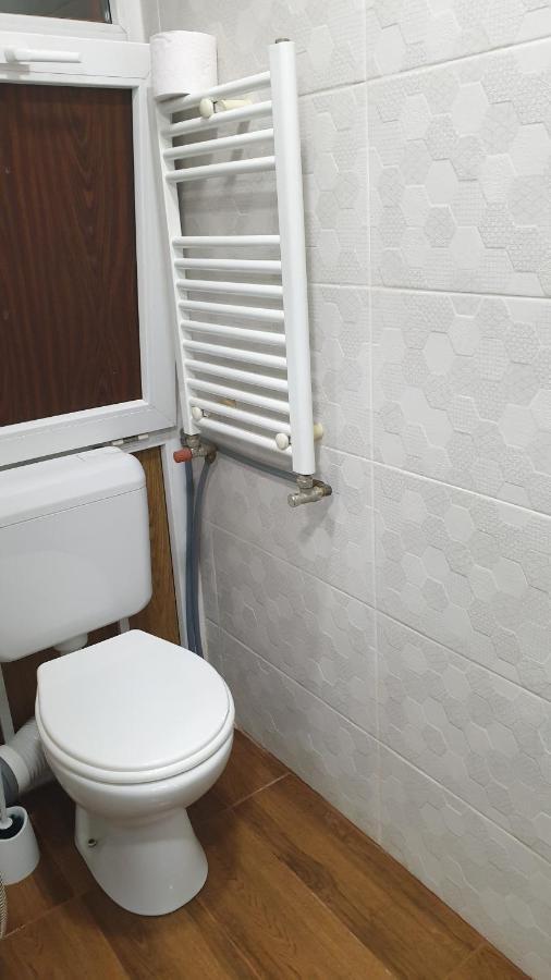 Apartamento Mihai Bravu Metrou Bucareste