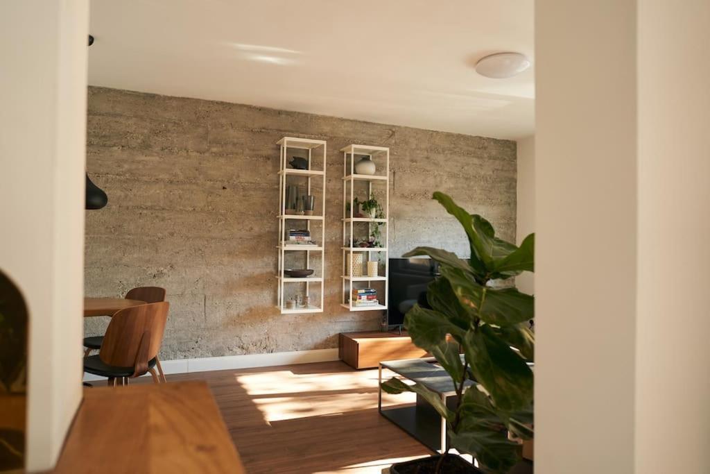 Apartamento Ultracentral Two In