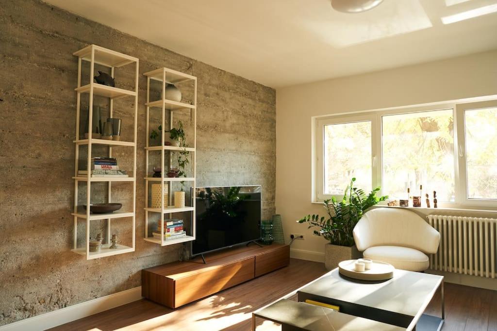 Apartamento Ultracentral Two In *