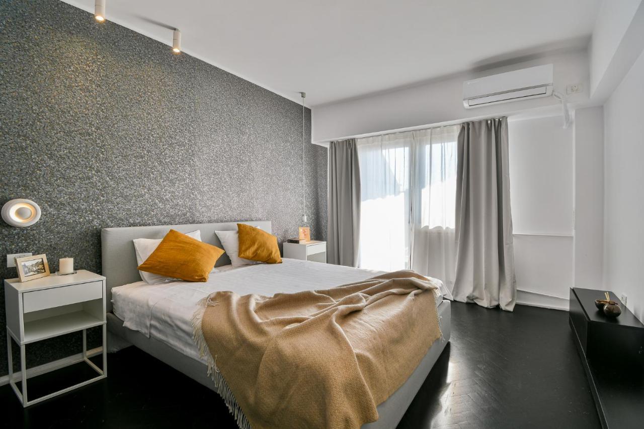 Apartament Olala Unirii Center
