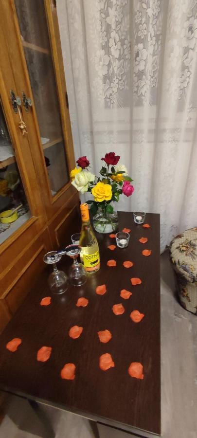 Margeanului Bucharest