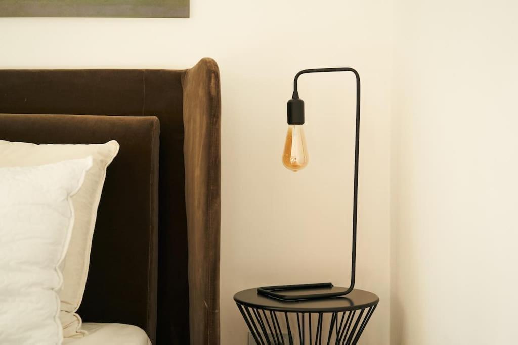 Apartamento Ultracentral Two In Bucareste