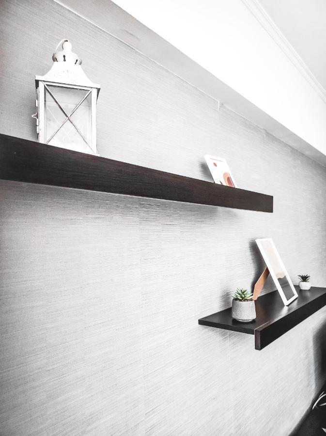 Apartment Parliament 1br W Self Check In *