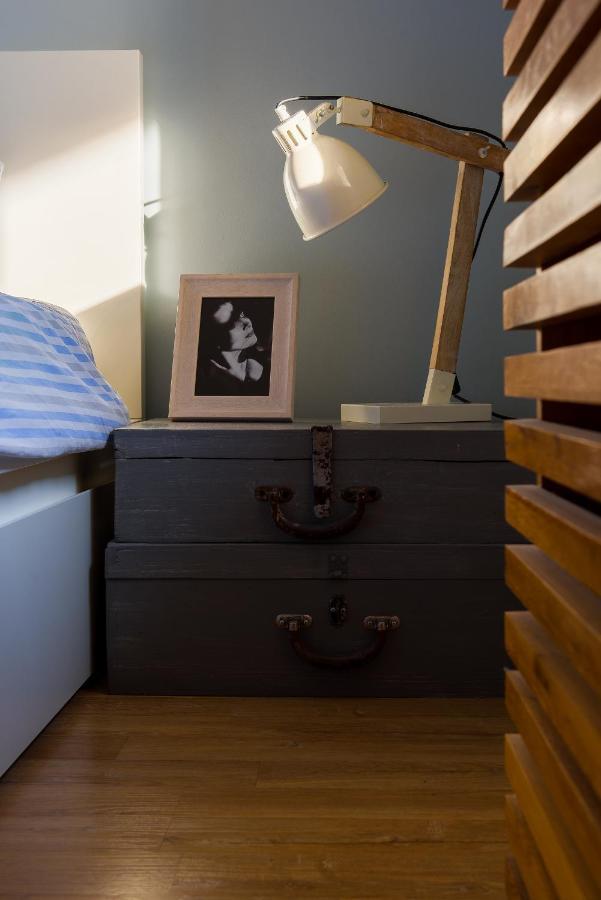 New Stylish Flat Near Old Town * Bucharest