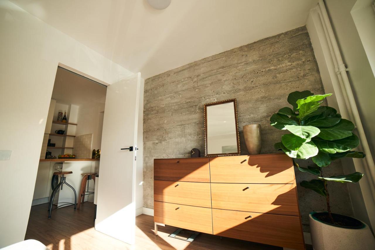 Apartamento Ultracentral Two In Bucareste