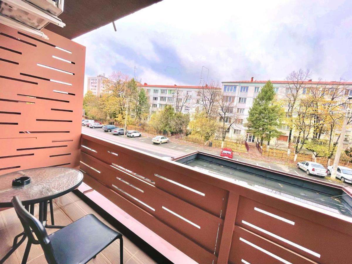 Rivoli 3* Bucureşti
