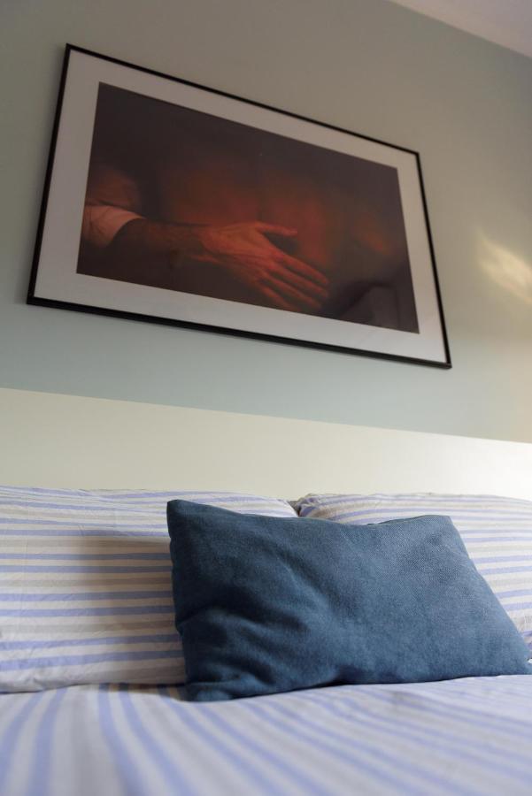 New Stylish Flat Near Old Town Apartment *