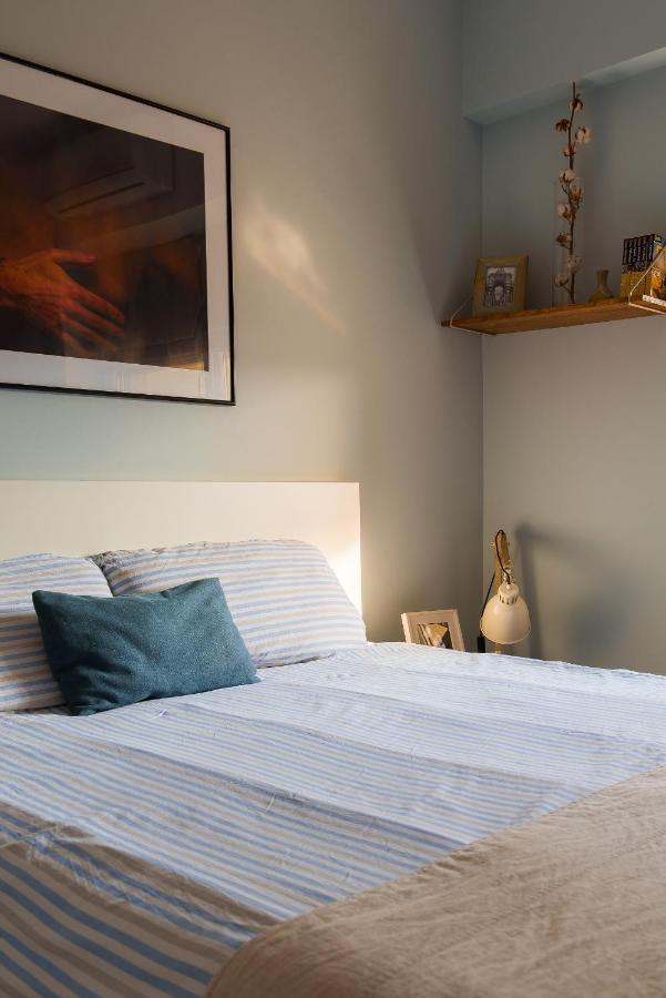 Apartment New Stylish Flat Near Old Town *
