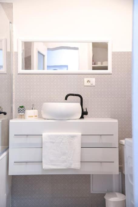 Bucharest City Apartments Bucareste