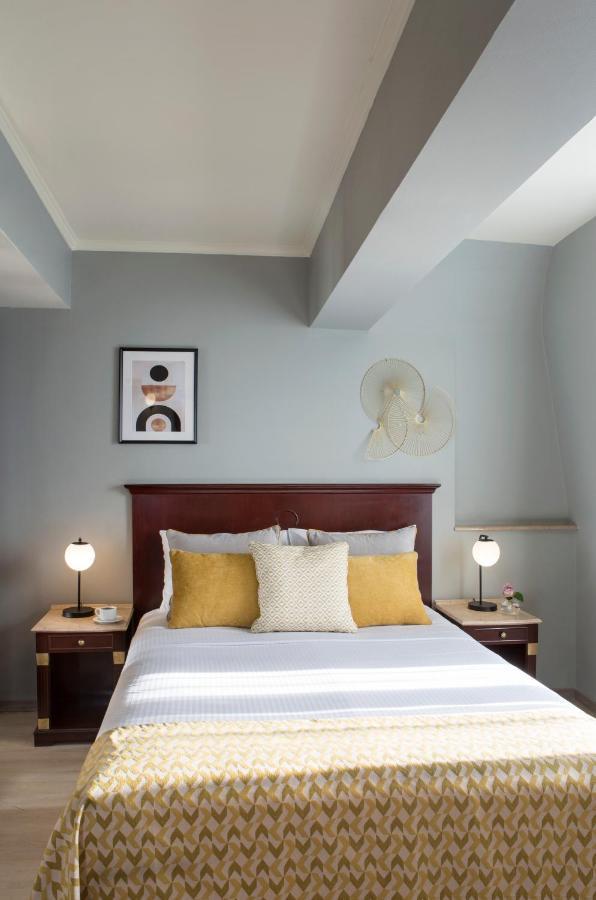 Venezia By Zeus International 4* Bucareste
