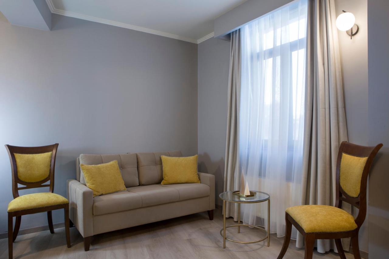 Hotel Venezia By Zeus International