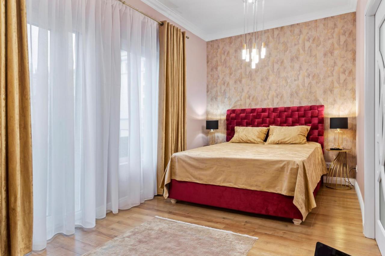 Coquet By Art Bucureşti