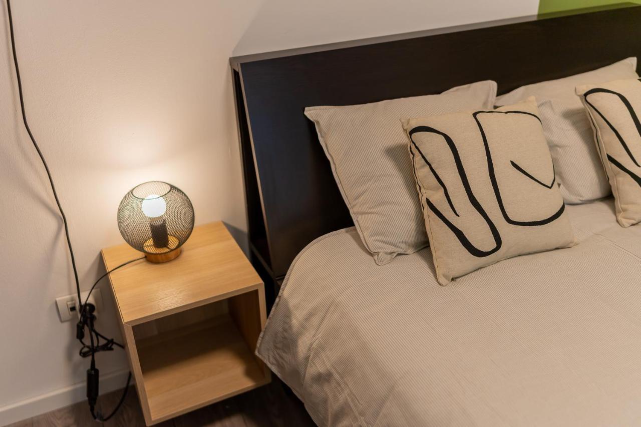 Charming Monro Old Town Flat Bucareste