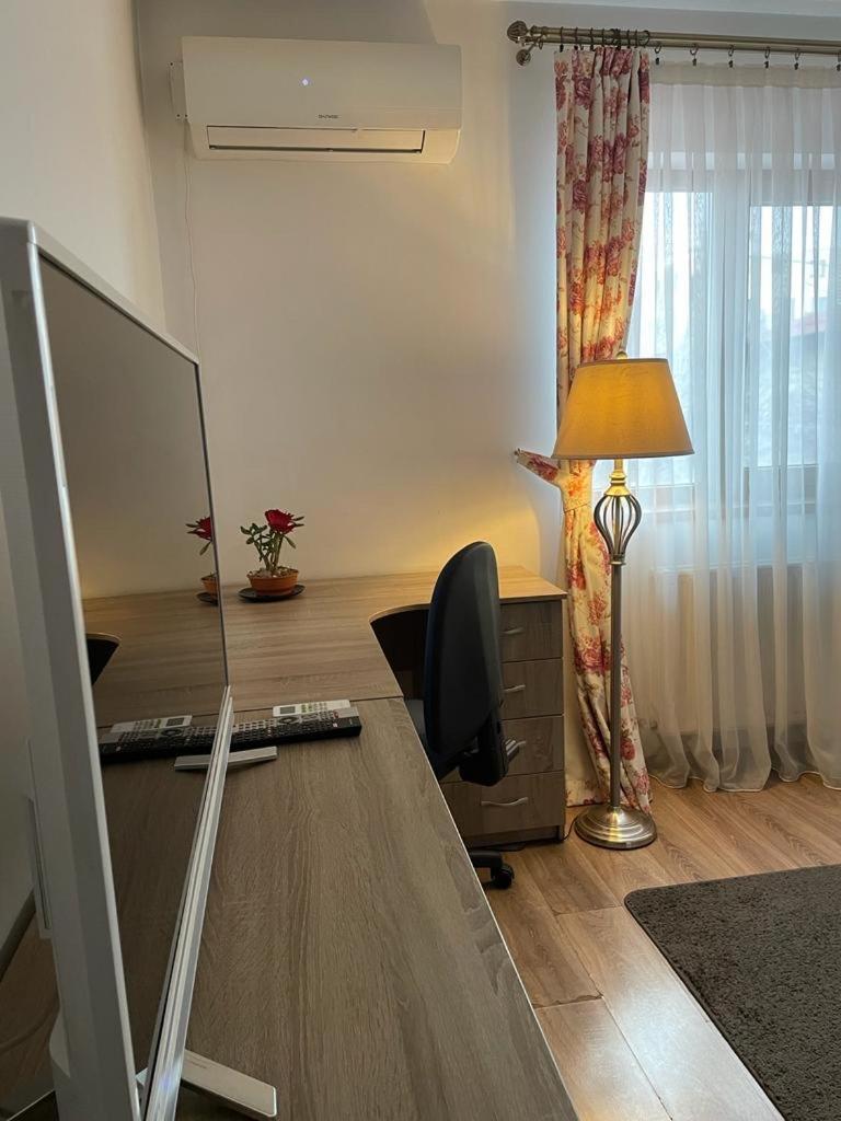 O Sole Mio Apartment