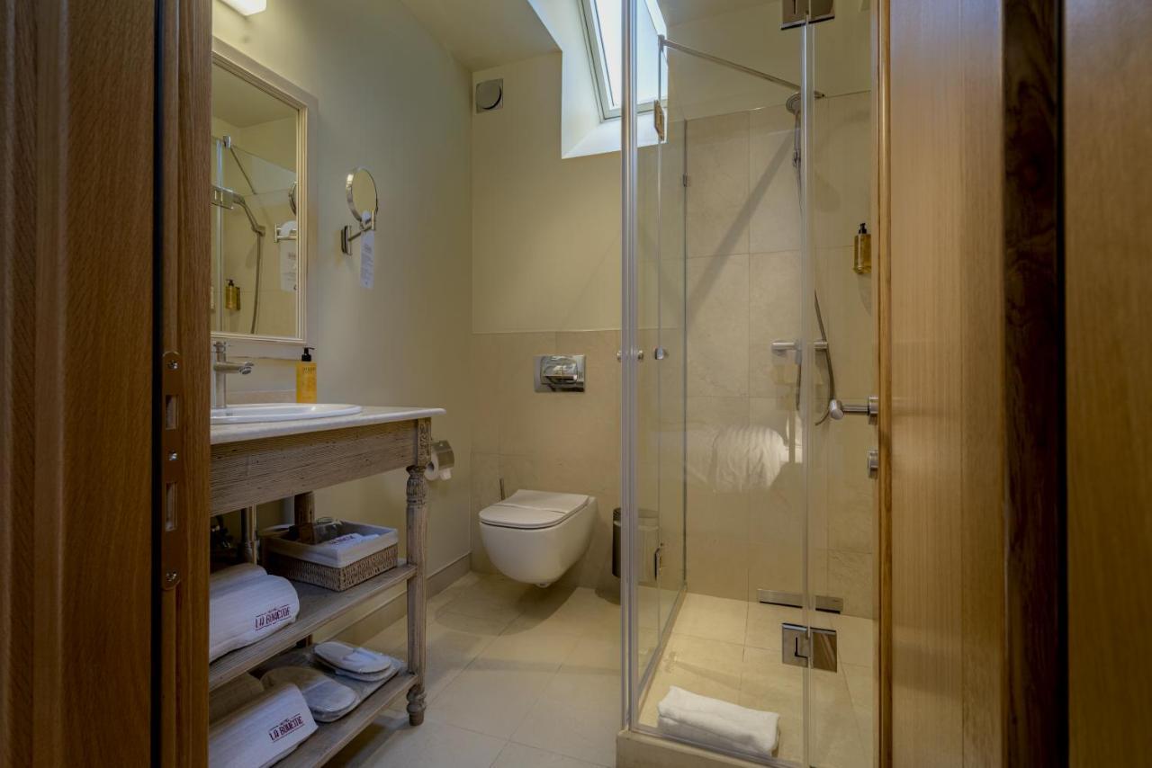 La Boheme Boutique Casa Soare Hotel 4*