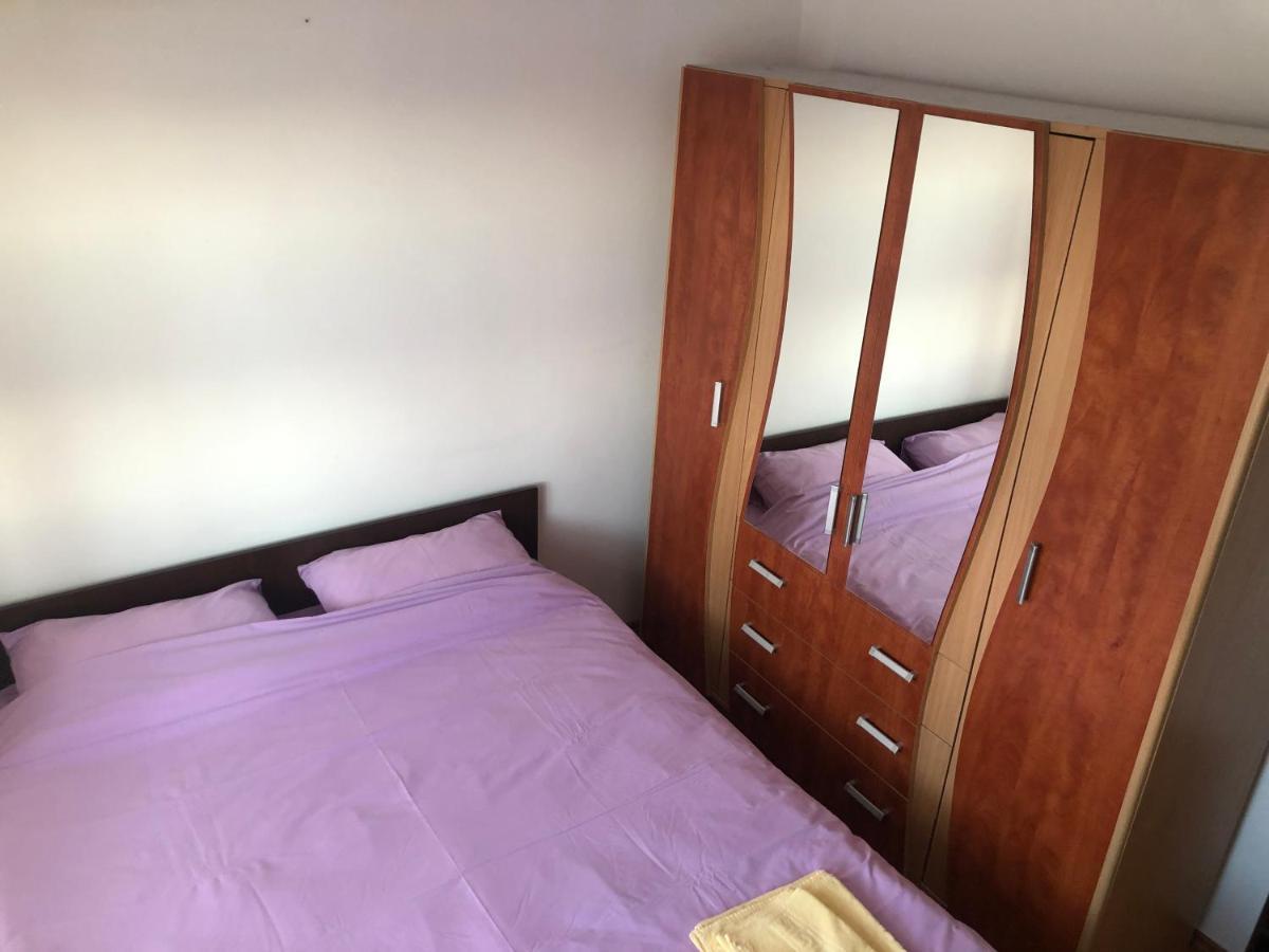 Apartament Apartament Magnolia, Piata Gorjului- Metrou