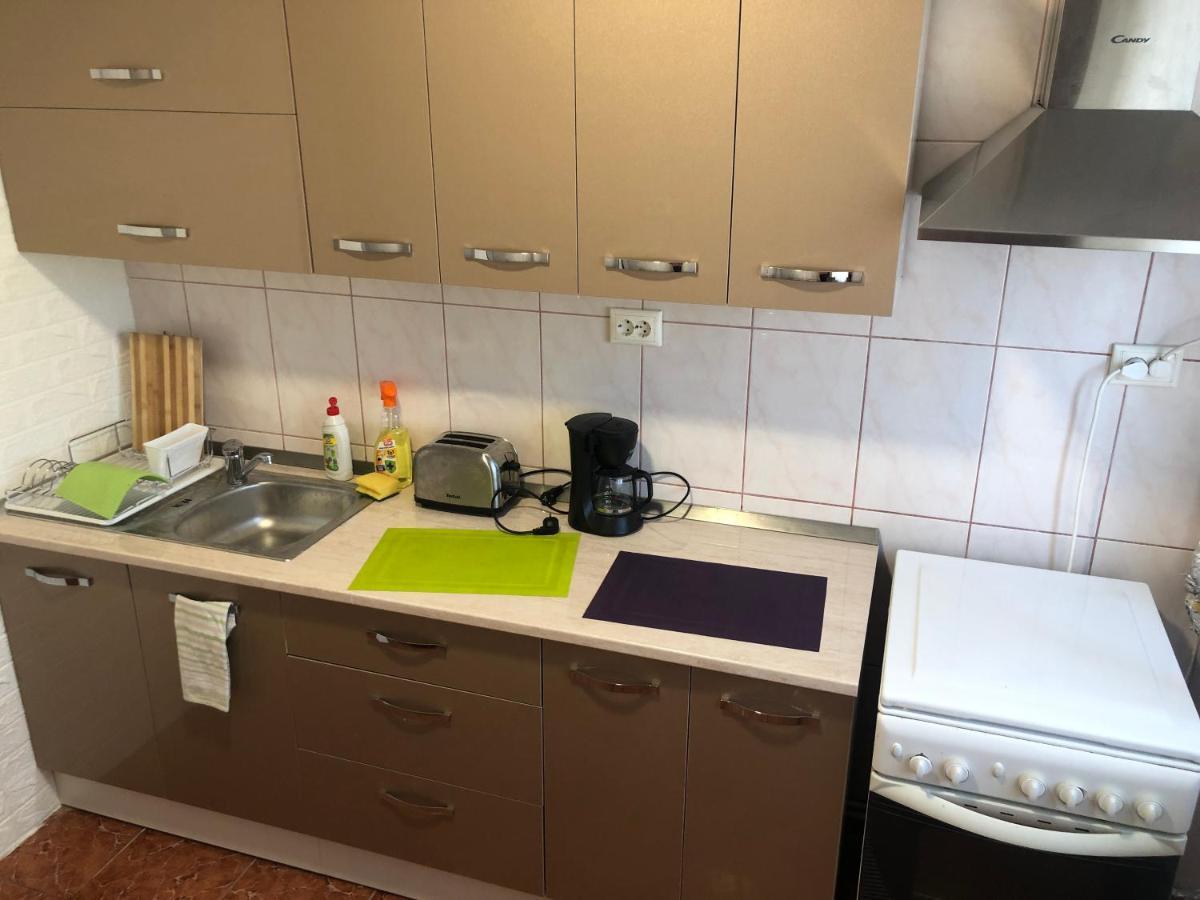 Apartament Magnolia, Piata Gorjului- Metrou Apartament *