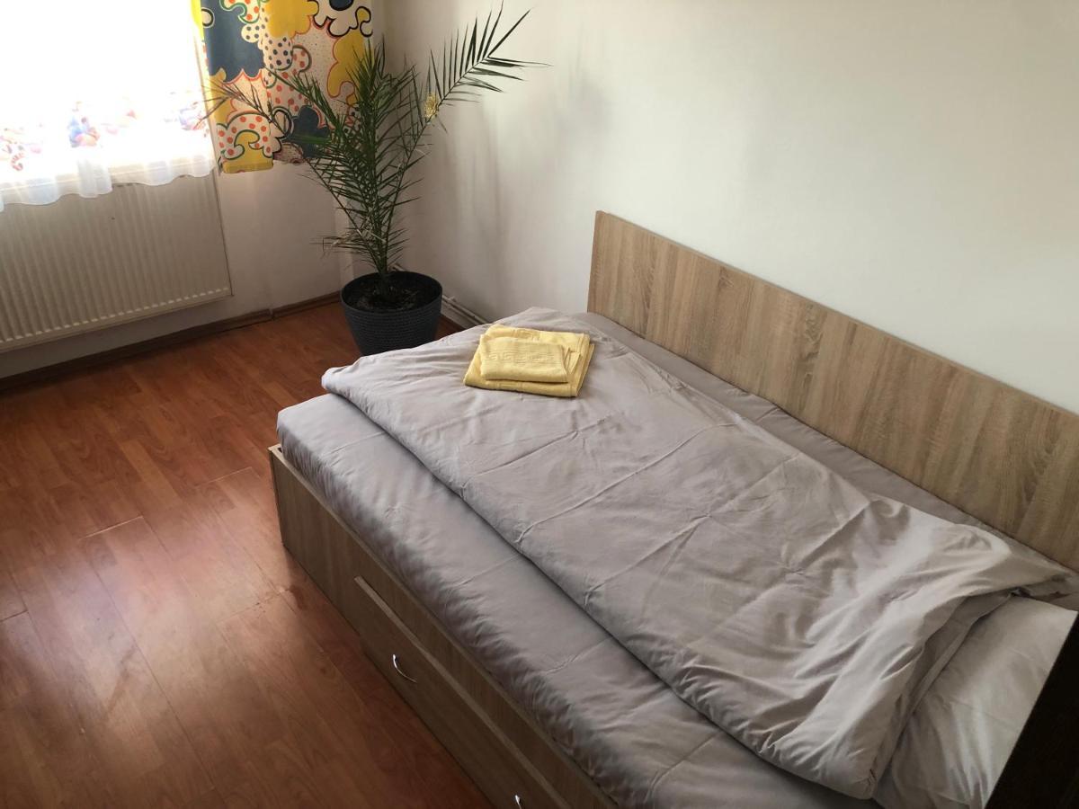 Apartament Magnolia, Piata Gorjului- Metrou Apartament *