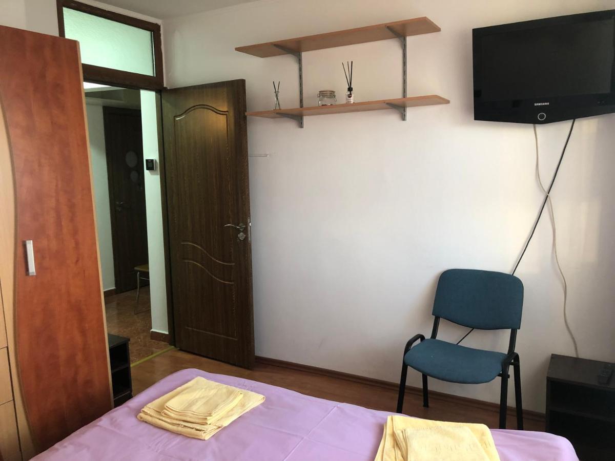 Apartament Apartament Magnolia, Piata Gorjului- Metrou