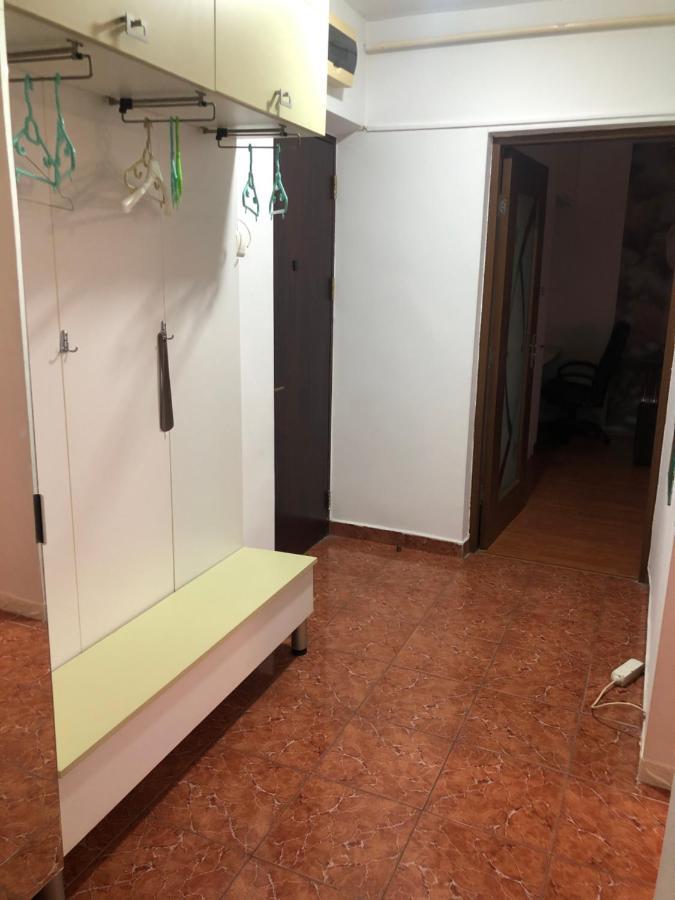 Apartament Magnolia, Piata Gorjului- Metrou Apartament *