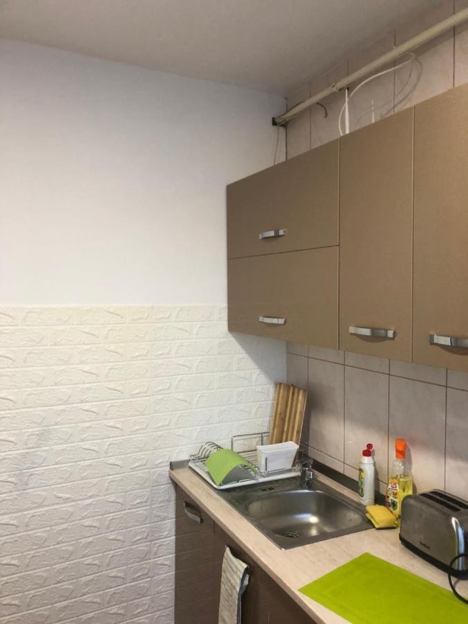 Apartament Magnolia, Piata Gorjului- Metrou Apartament