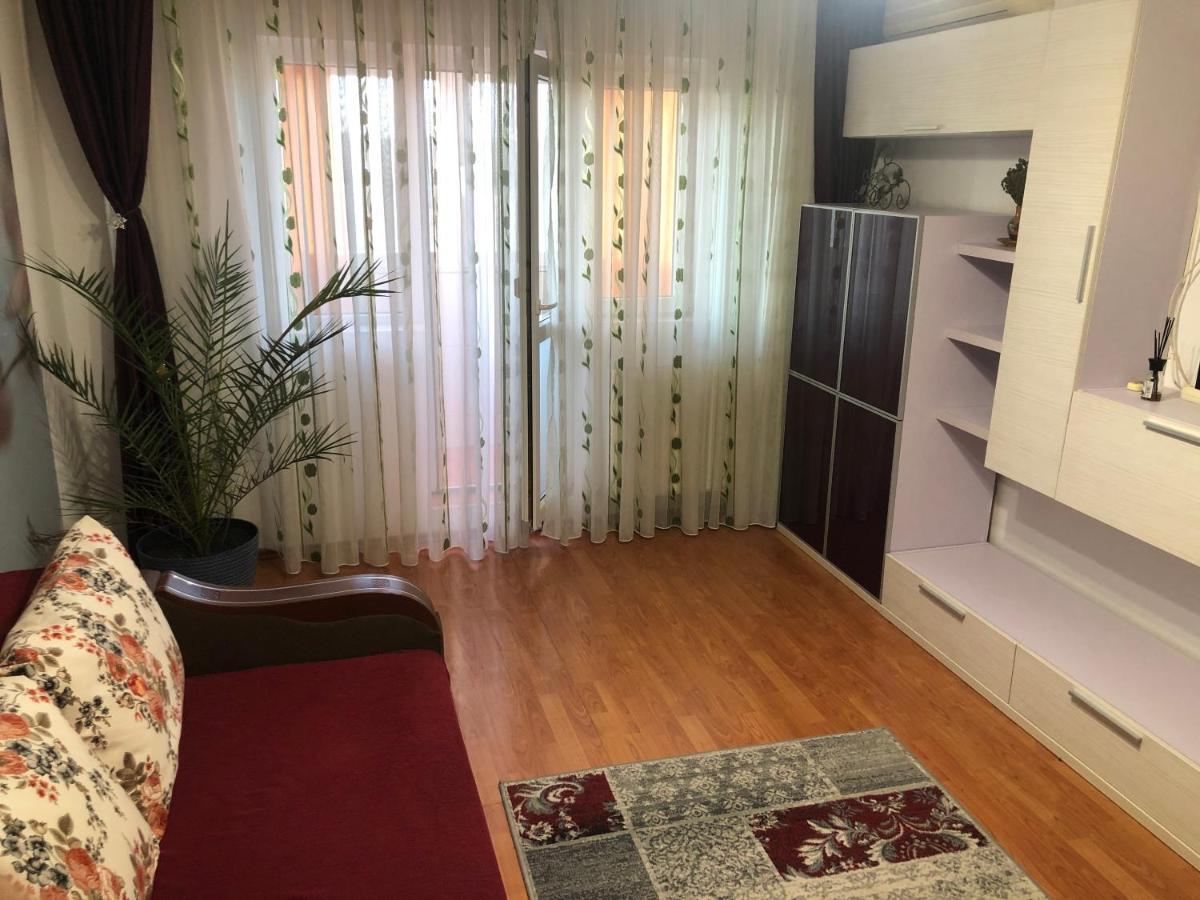 Apartament Magnolia, Piata Gorjului- Metrou * Bucureşti