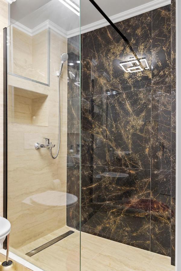 Coquet By Art Apartament *