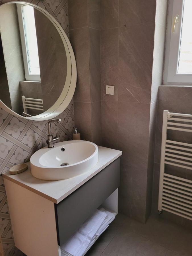 Old Town Bucharest, Lovely 2 Bedrooms