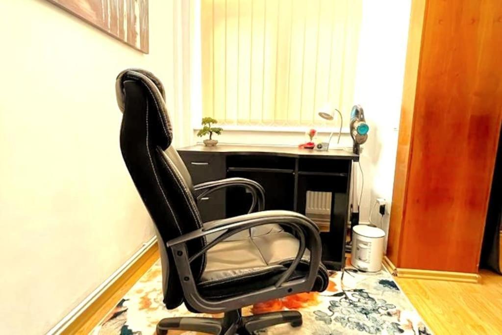 Apartment Magnolia 2bdr Apt Piata Romana- Piata Victoriei