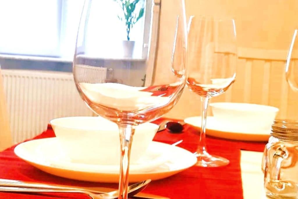 Magnolia 2bdr Apt Piata Romana- Piata Victoriei