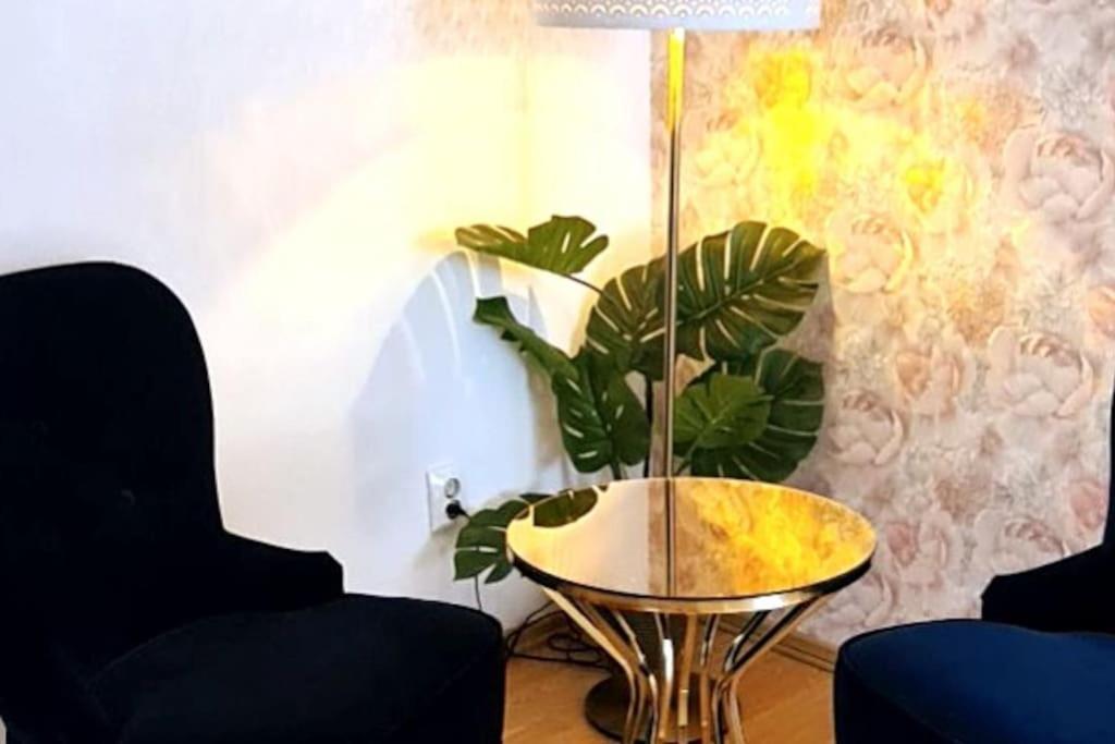 Magnolia 2bdr Apt Piata Romana- Piata Victoriei
