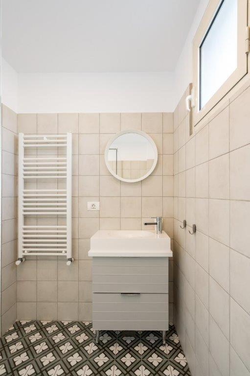 Downtown Modern - 2br *